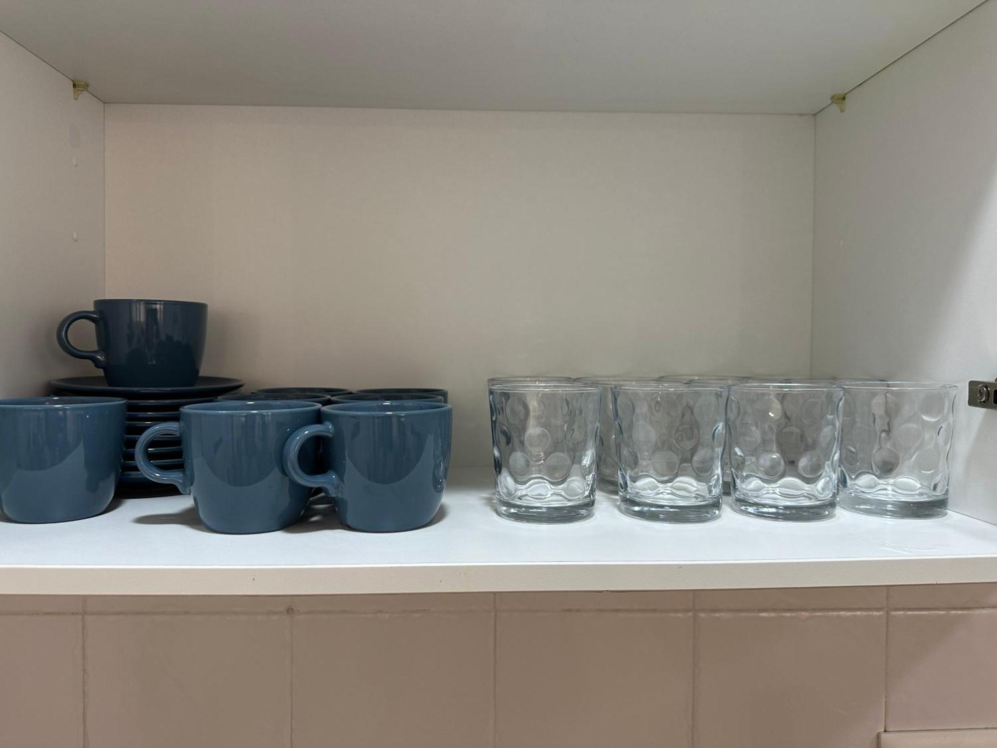 Apartamento Centrico A 12 Minutos De La Playa アルメリア エクステリア 写真